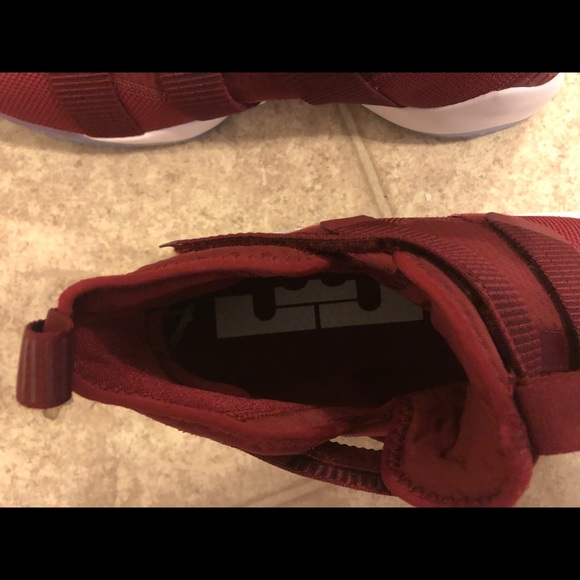 Sold - Picture 5 of 7